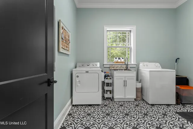 $1,499,000 | 17341 Doc Lizana Road, Gulfport, MS 39503