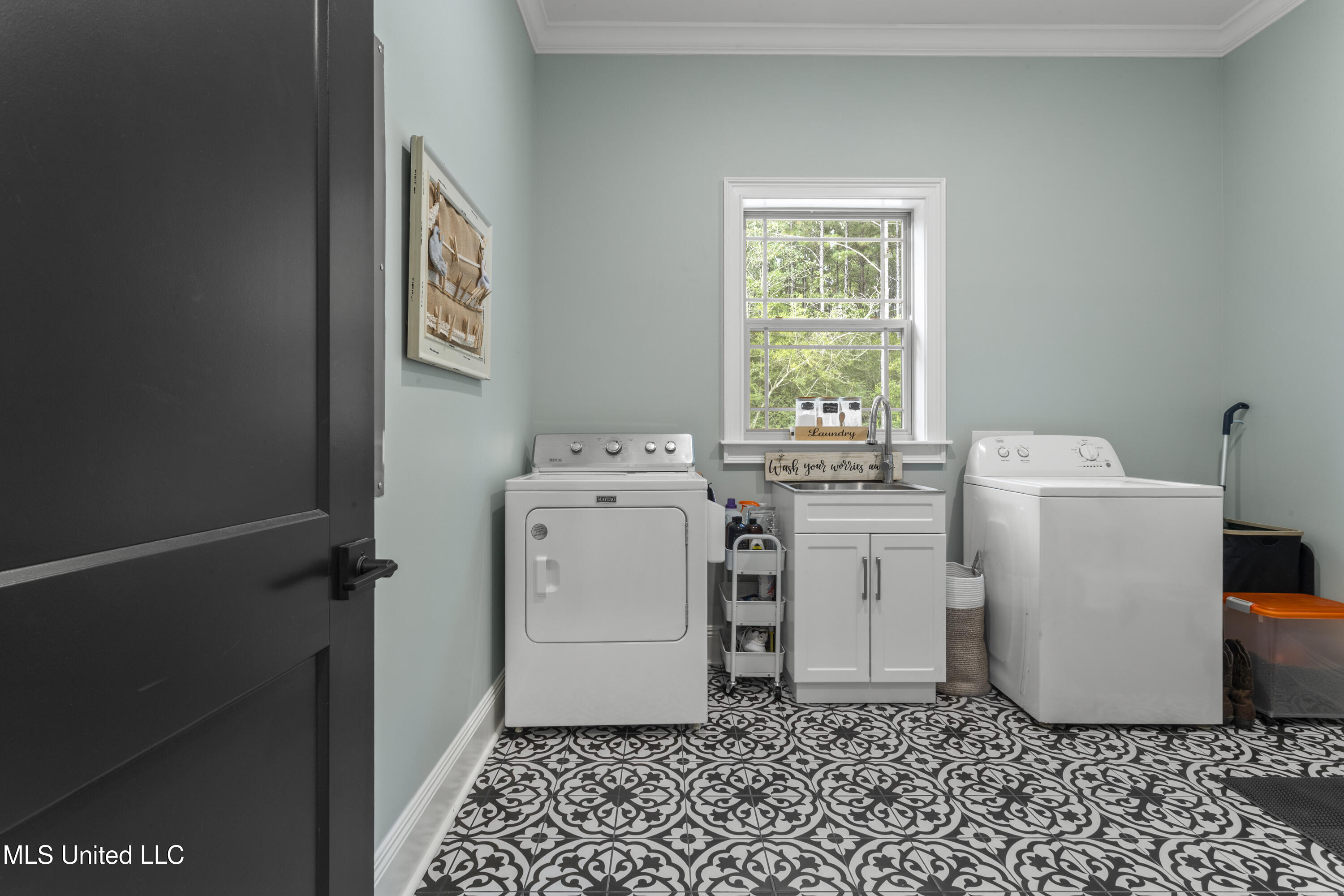 17341 Doc Lizana Road Gulfport, MS 39503 - Photo 49 of 77 0049