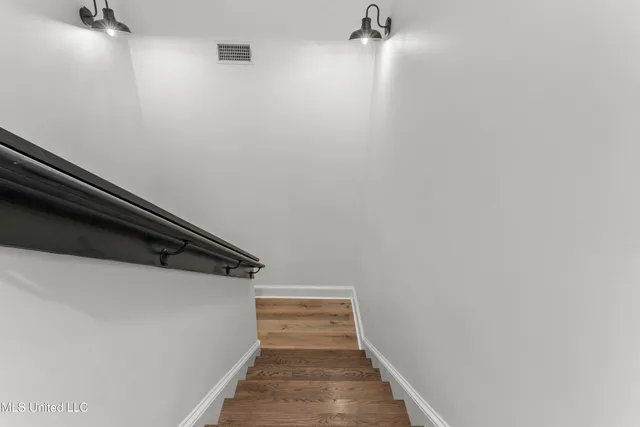 $1,499,000 | 17341 Doc Lizana Road, Gulfport, MS 39503