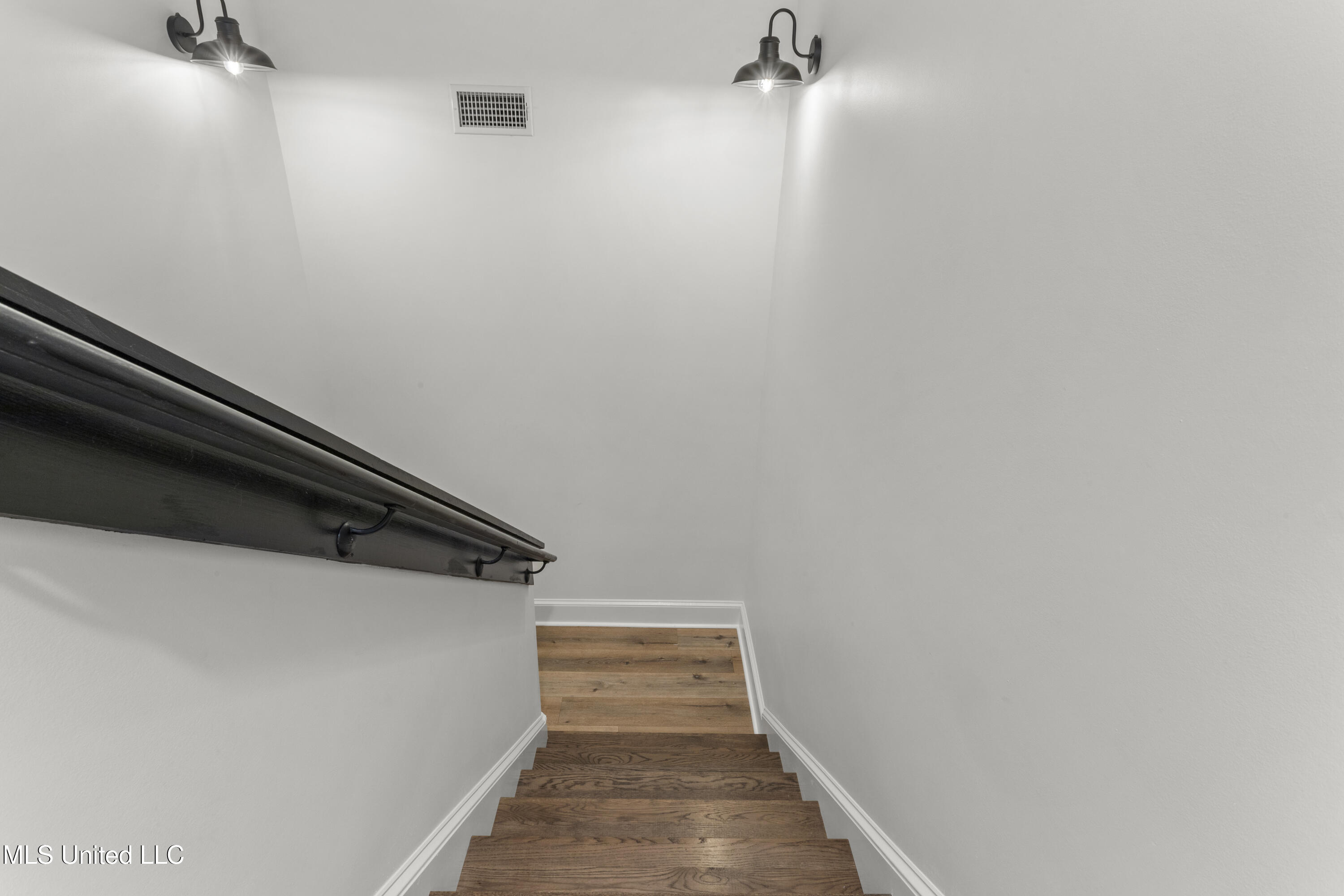 17341 Doc Lizana Road Gulfport, MS 39503 - Photo 50 of 77 0050