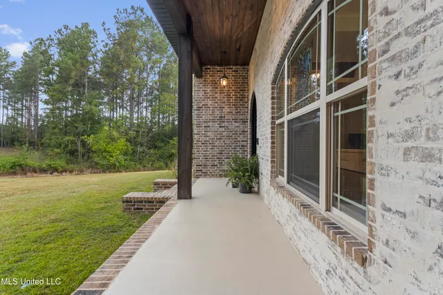 $1,499,000 | 17341 Doc Lizana Road, Gulfport, MS 39503