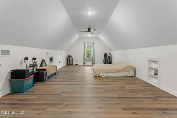 $1,449,000 | 17341 Doc Lizana Road, Gulfport, MS 39503