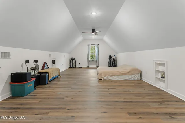 $1,499,000 | 17341 Doc Lizana Road, Gulfport, MS 39503