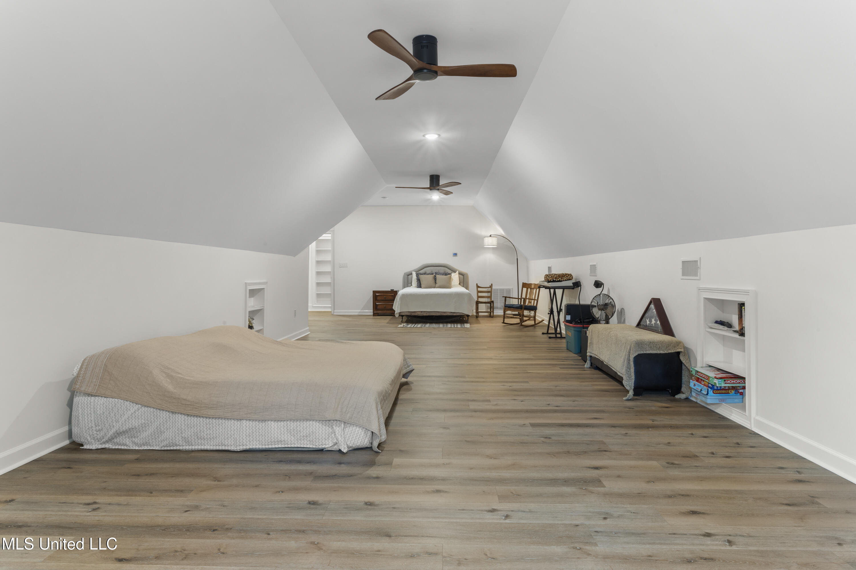 17341 Doc Lizana Road Gulfport, MS 39503 - Photo 52 of 77 0052