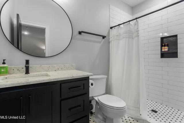 $1,499,000 | 17341 Doc Lizana Road, Gulfport, MS 39503