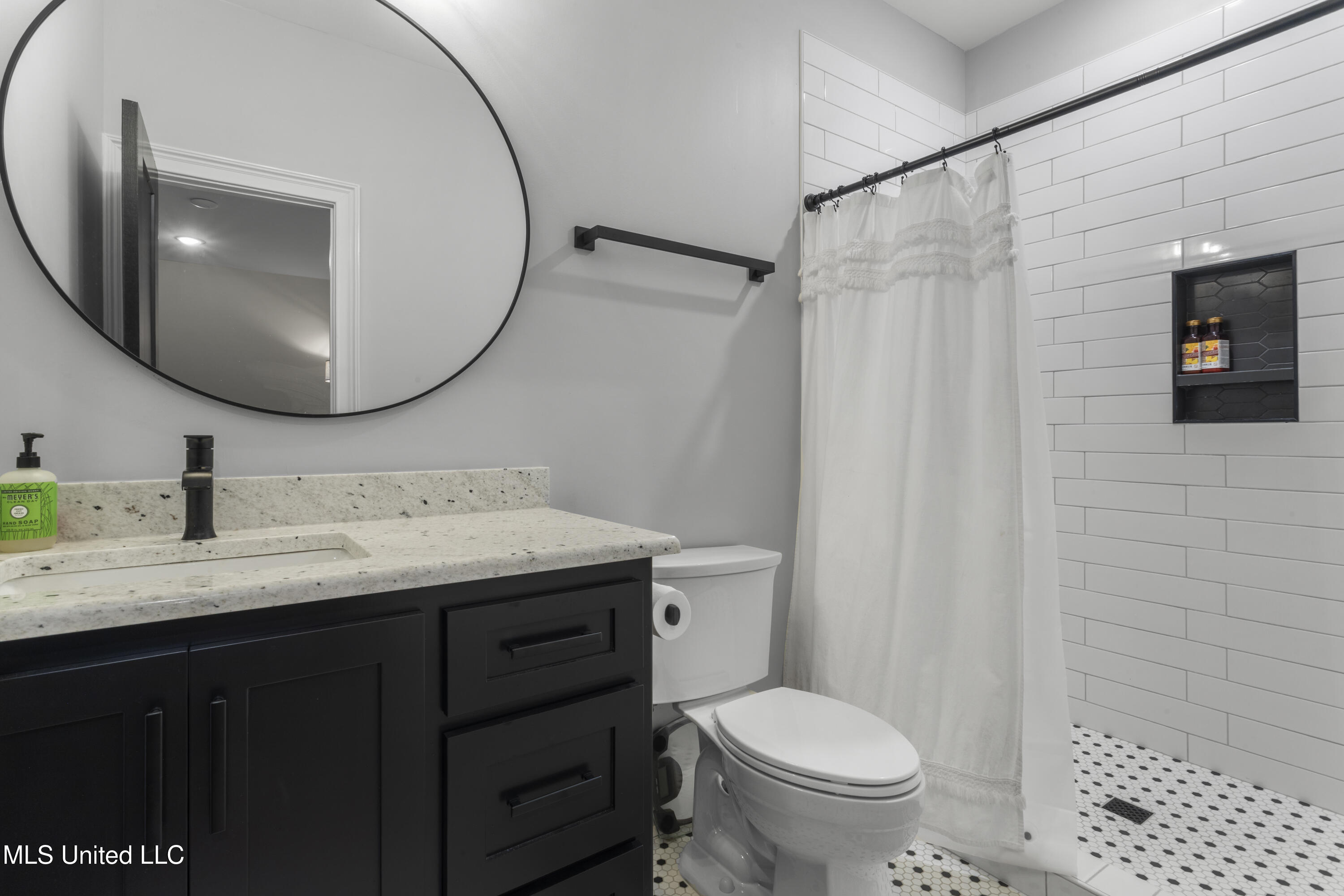 17341 Doc Lizana Road Gulfport, MS 39503 - Photo 53 of 77 0053