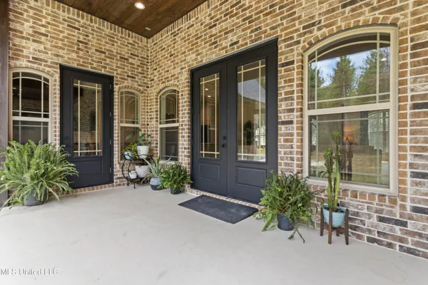 $1,449,000 | 17341 Doc Lizana Road, Gulfport, MS 39503