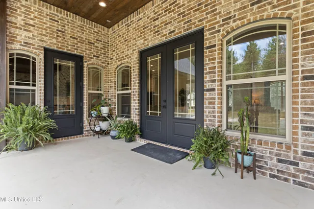 $1,499,000 | 17341 Doc Lizana Road, Gulfport, MS 39503