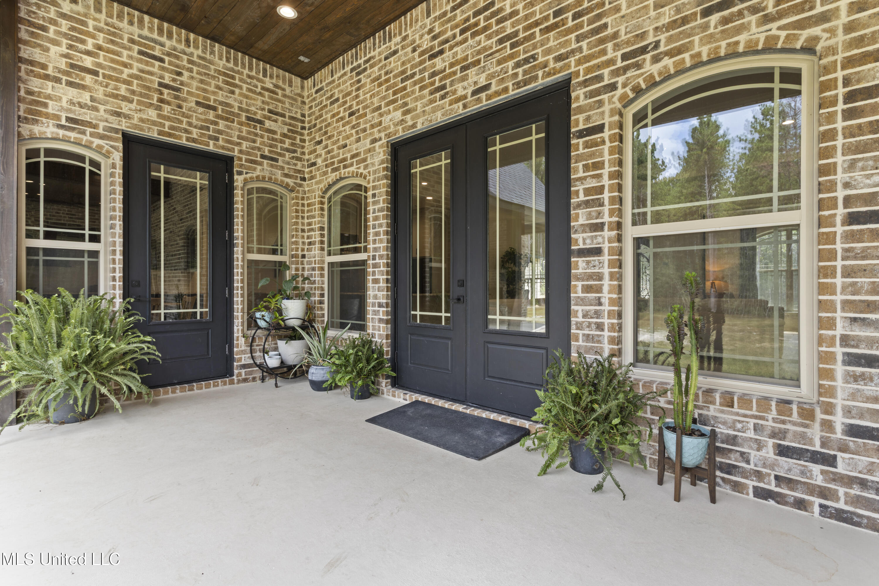 17341 Doc Lizana Road Gulfport, MS 39503 - Photo 54 of 77 0054