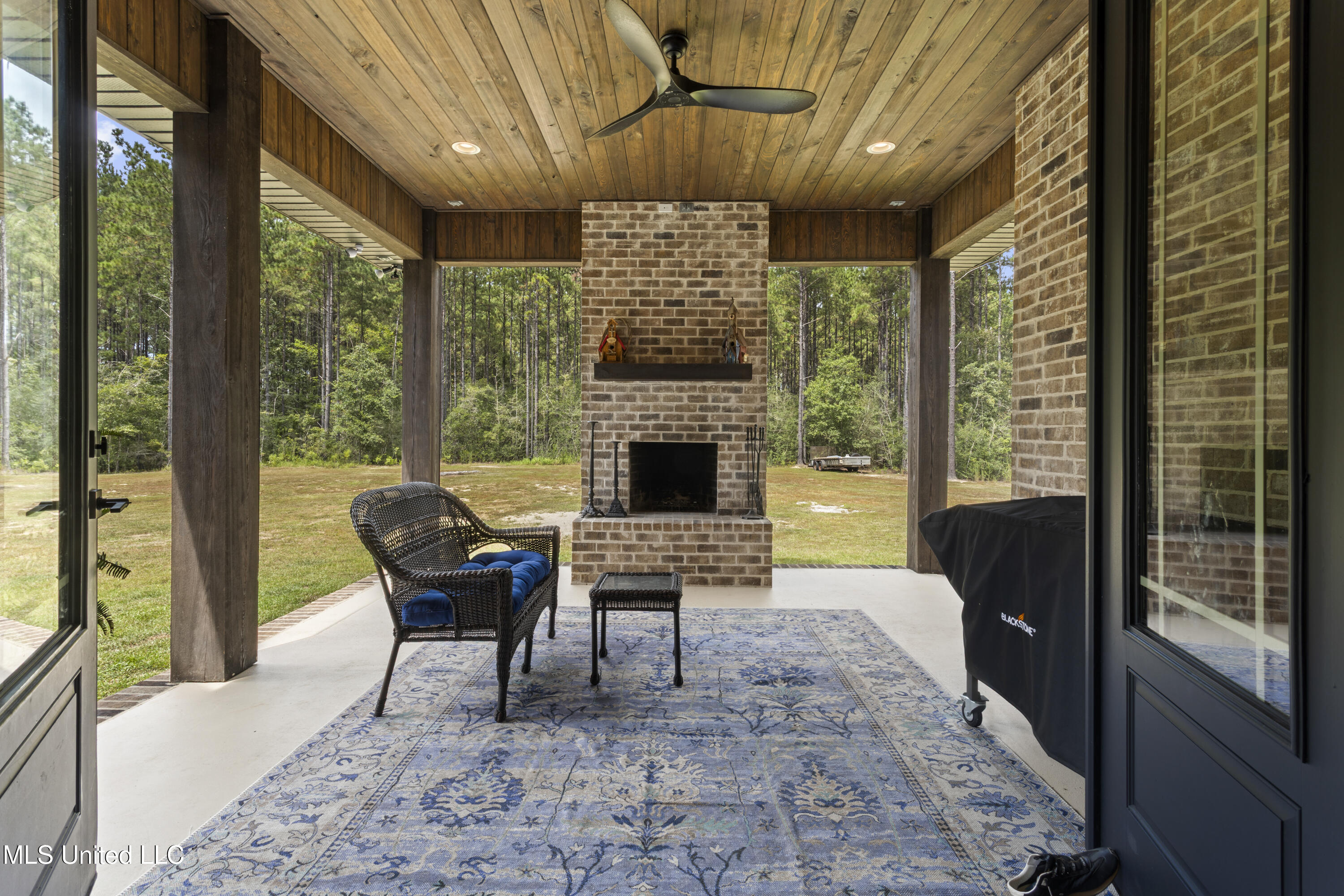 17341 Doc Lizana Road Gulfport, MS 39503 - Photo 55 of 77 0055