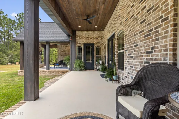 $1,449,000 | 17341 Doc Lizana Road, Gulfport, MS 39503