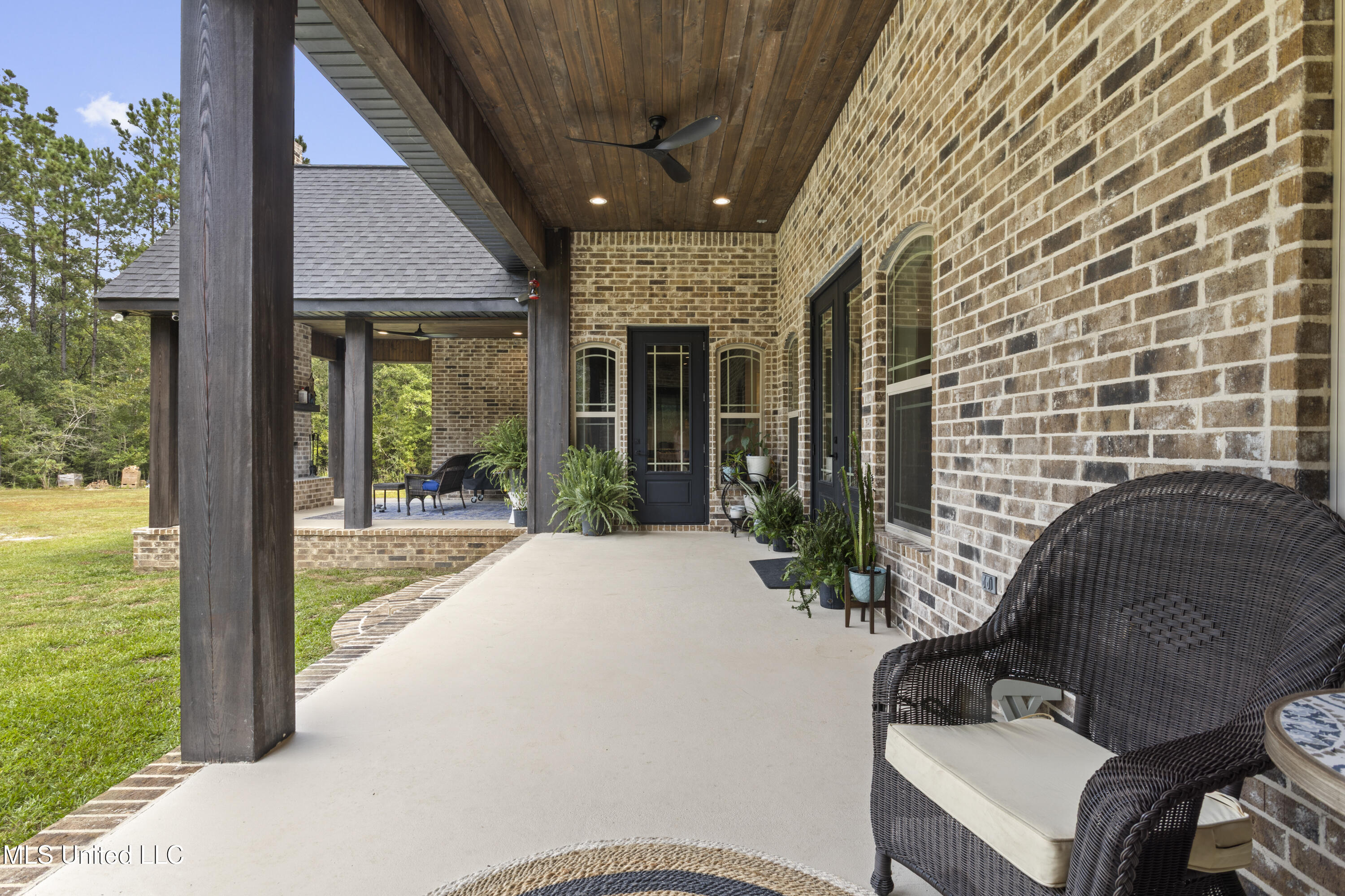 17341 Doc Lizana Road Gulfport, MS 39503 - Photo 56 of 77 0056