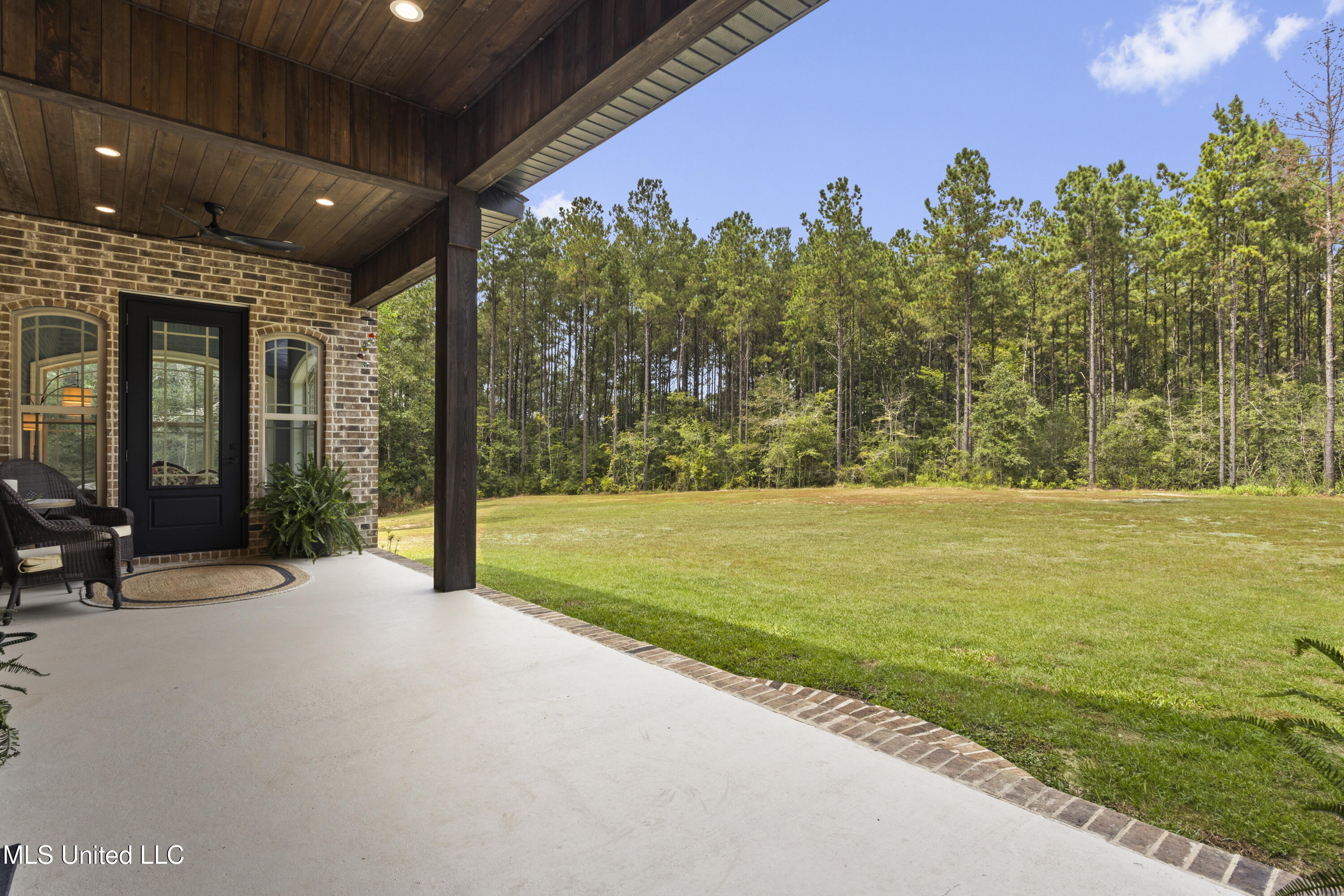 17341 Doc Lizana Road Gulfport, MS 39503 - Photo 57 of 77 0057