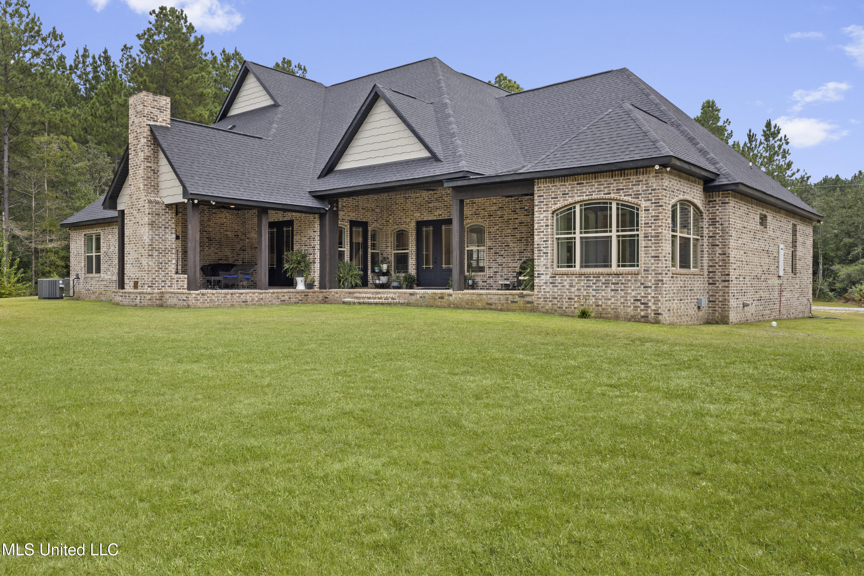 17341 Doc Lizana Road Gulfport, MS 39503 - Photo 58 of 77 0058