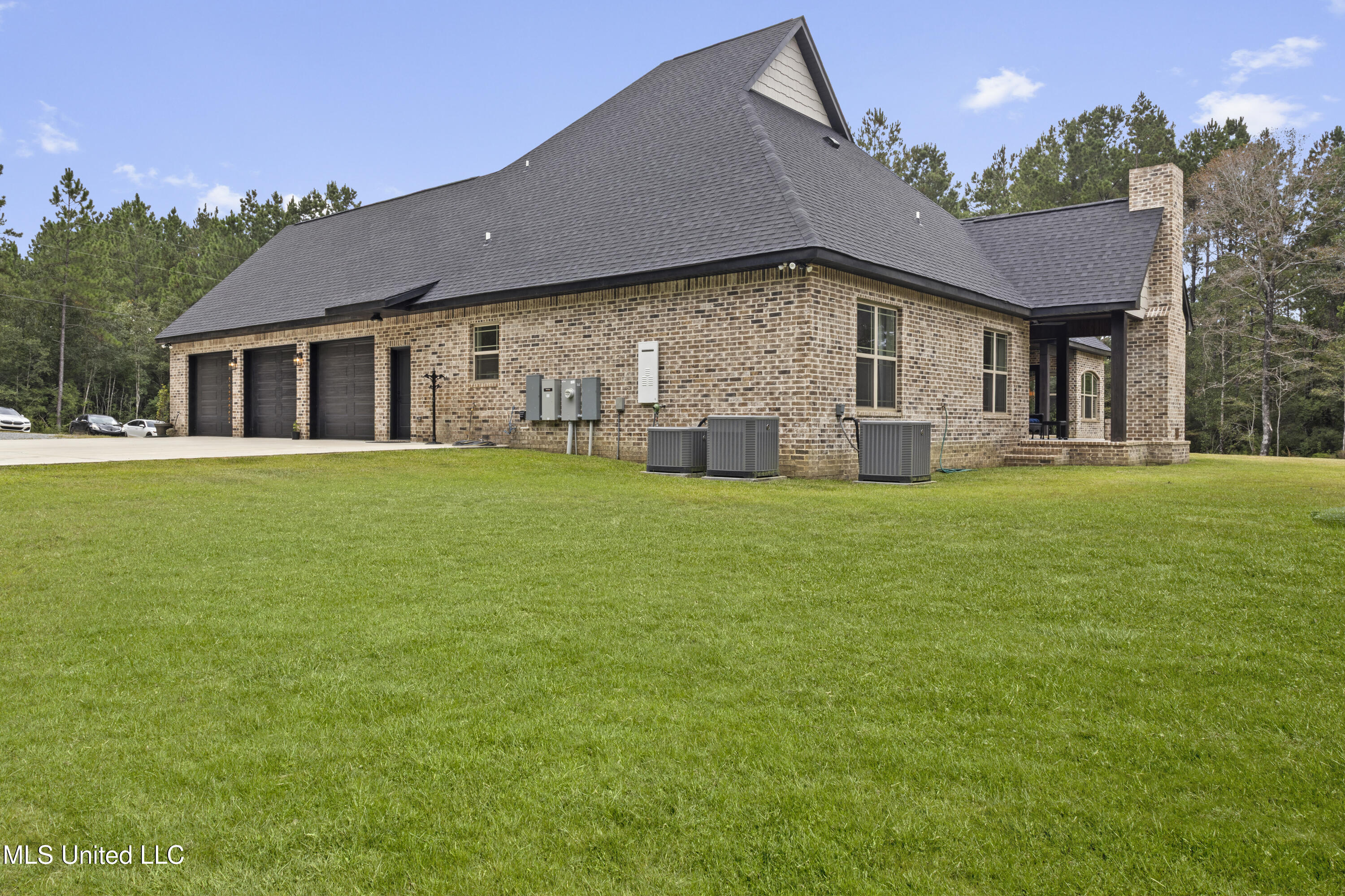 17341 Doc Lizana Road Gulfport, MS 39503 - Photo 60 of 77 0060