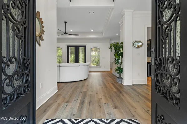 $1,449,000 | 17341 Doc Lizana Road, Gulfport, MS 39503