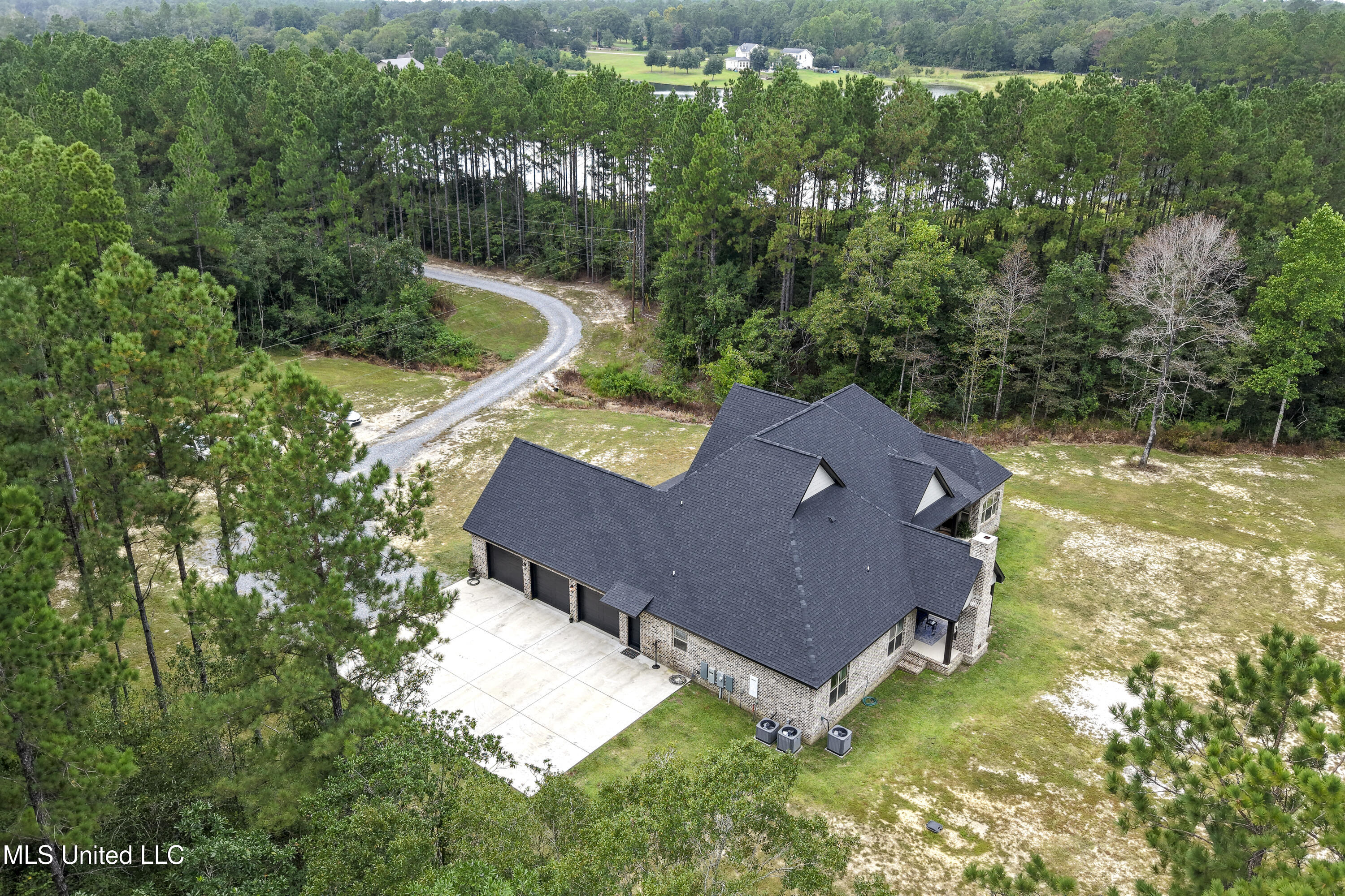 17341 Doc Lizana Road Gulfport, MS 39503 - Photo 61 of 77 0061