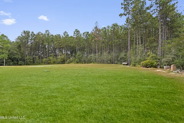 $1,499,000 | 17341 Doc Lizana Road, Gulfport, MS 39503