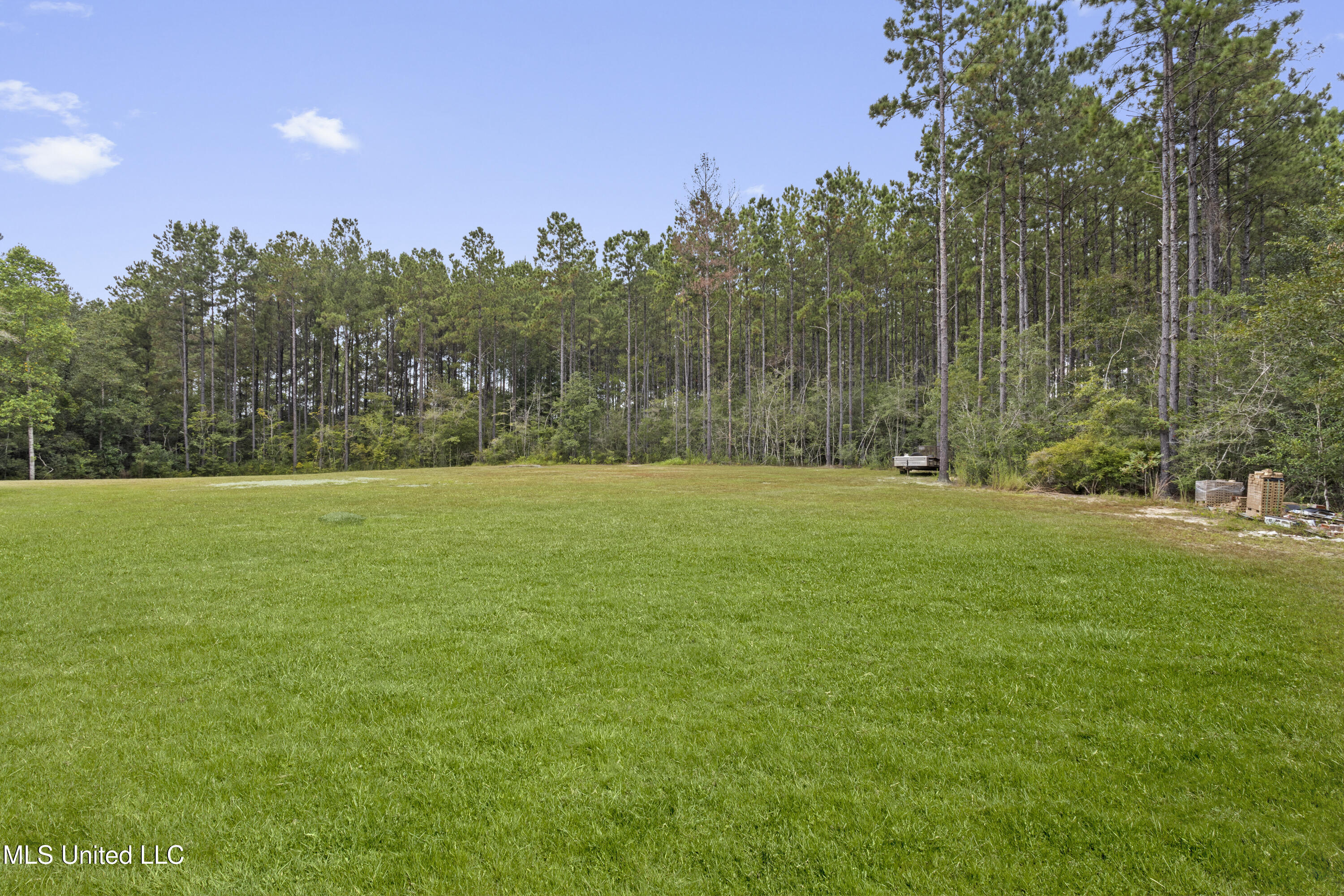 17341 Doc Lizana Road Gulfport, MS 39503 - Photo 62 of 77 0062