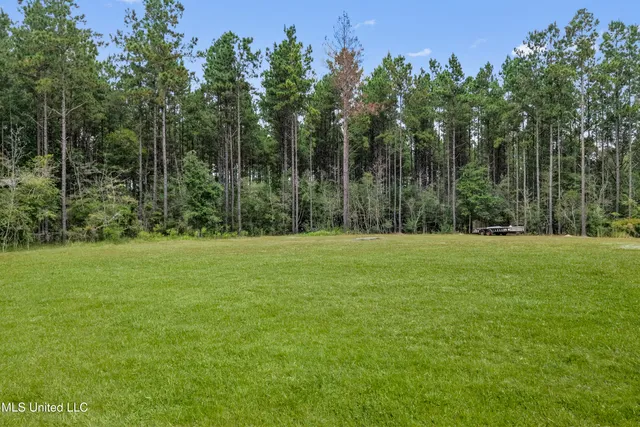 $1,499,000 | 17341 Doc Lizana Road, Gulfport, MS 39503