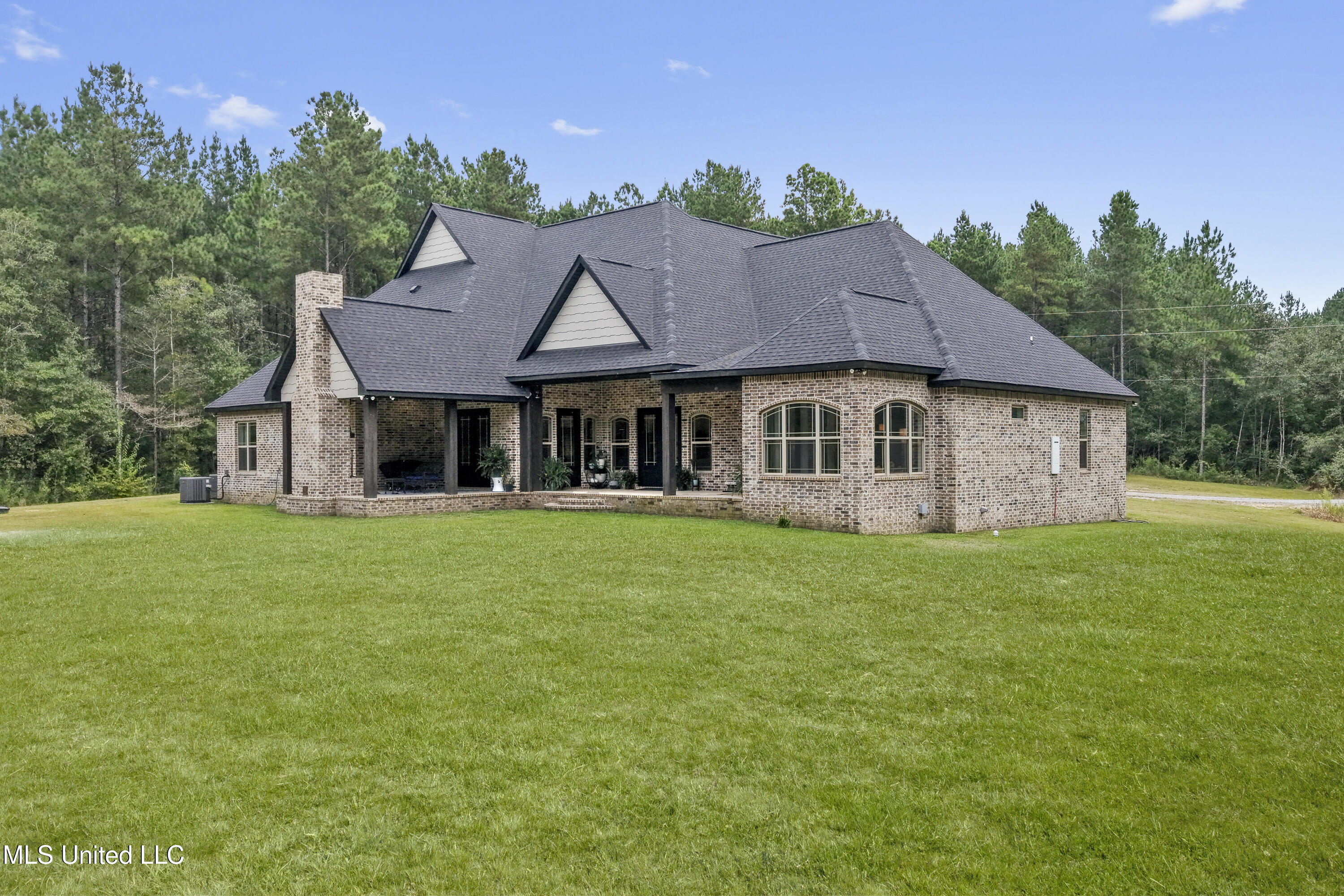 17341 Doc Lizana Road Gulfport, MS 39503 - Photo 66 of 77 0066