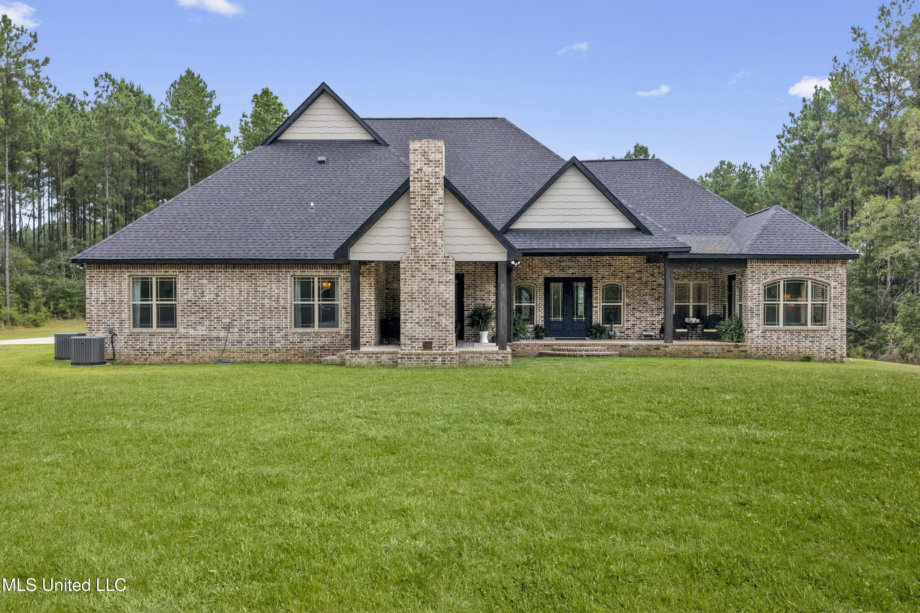 17341 Doc Lizana Road Gulfport, MS 39503 - Photo 67 of 77 0067