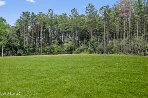 $1,449,000 | 17341 Doc Lizana Road, Gulfport, MS 39503