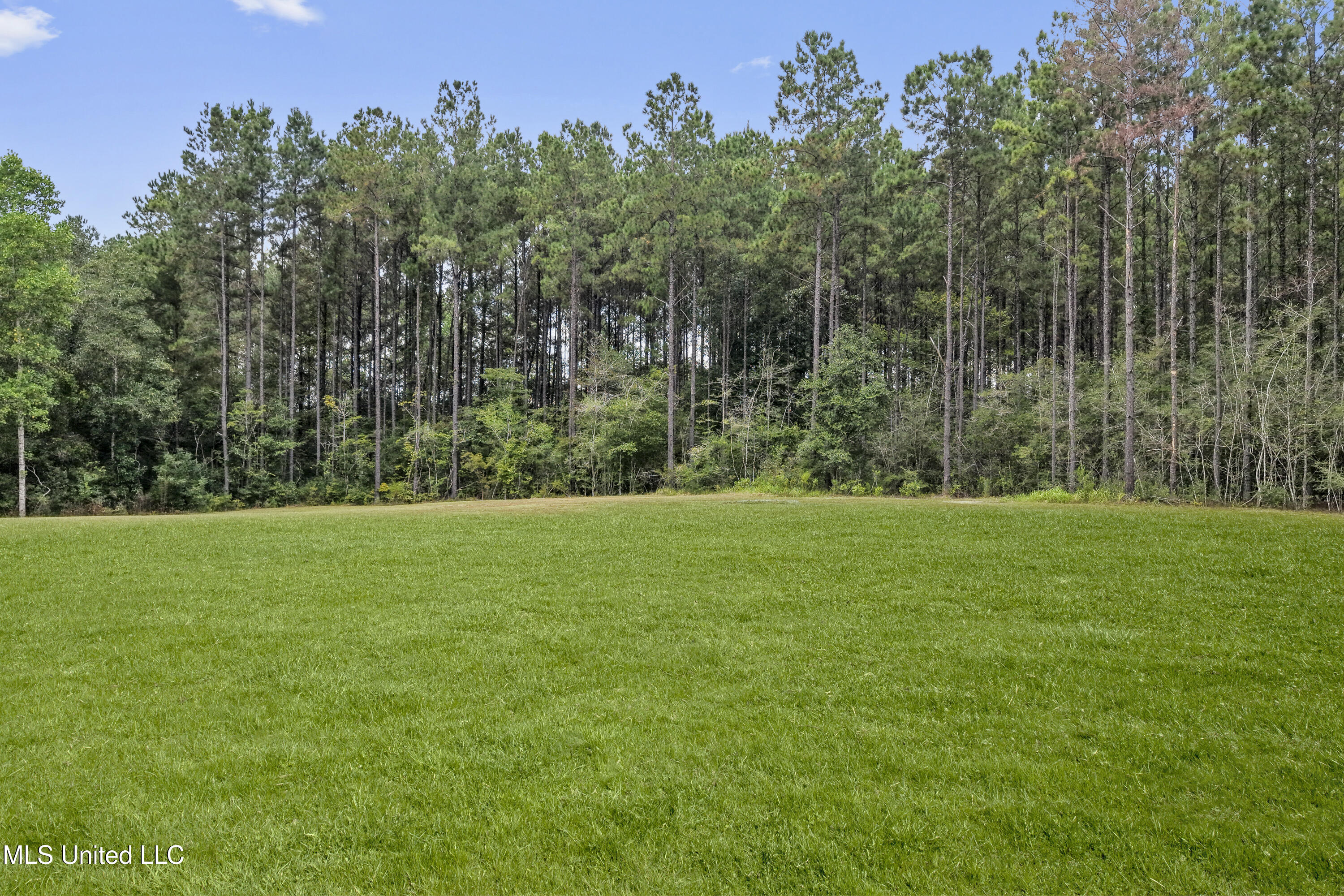 17341 Doc Lizana Road Gulfport, MS 39503 - Photo 68 of 77 0068