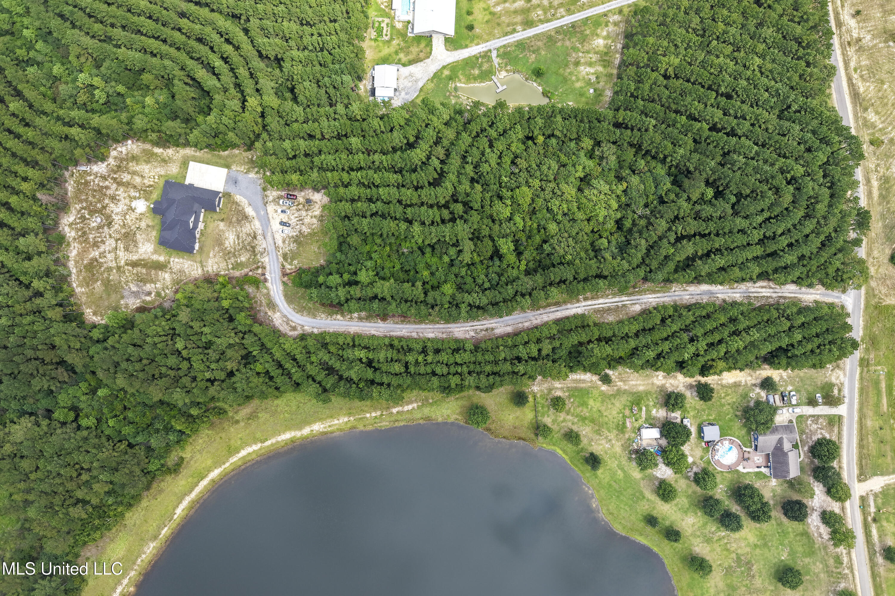 17341 Doc Lizana Road Gulfport, MS 39503 - Photo 70 of 77 0070