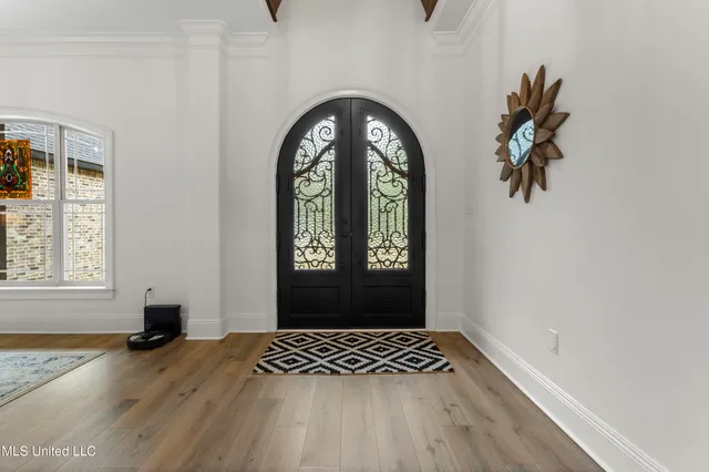 $1,499,000 | 17341 Doc Lizana Road, Gulfport, MS 39503