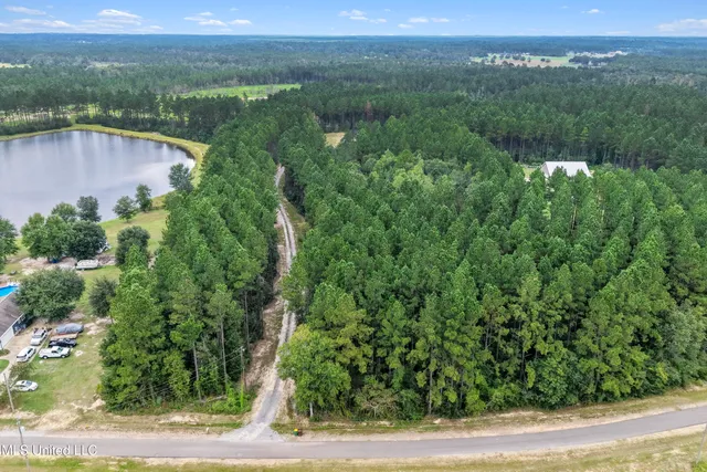 $1,499,000 | 17341 Doc Lizana Road, Gulfport, MS 39503