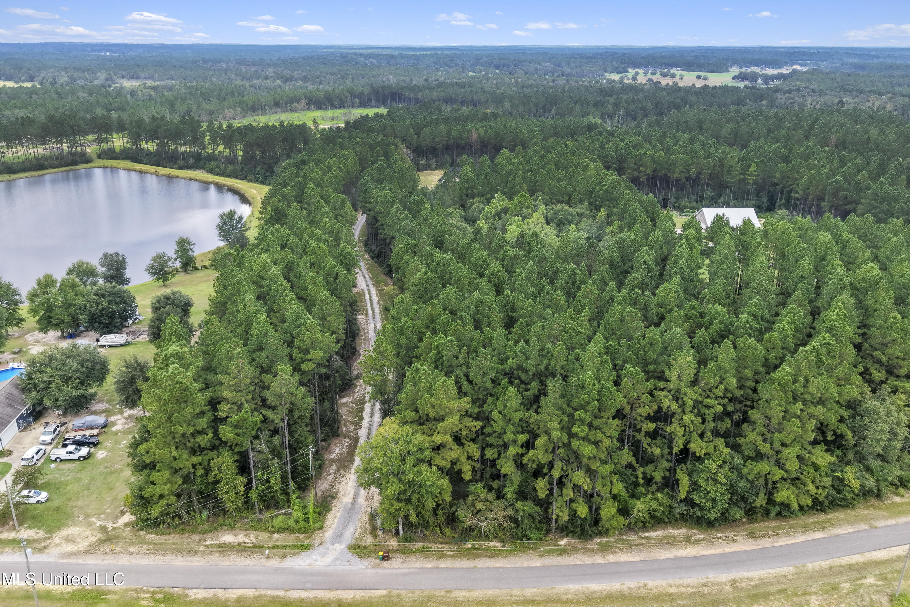 17341 Doc Lizana Road Gulfport, MS 39503 - Photo 72 of 77 0072