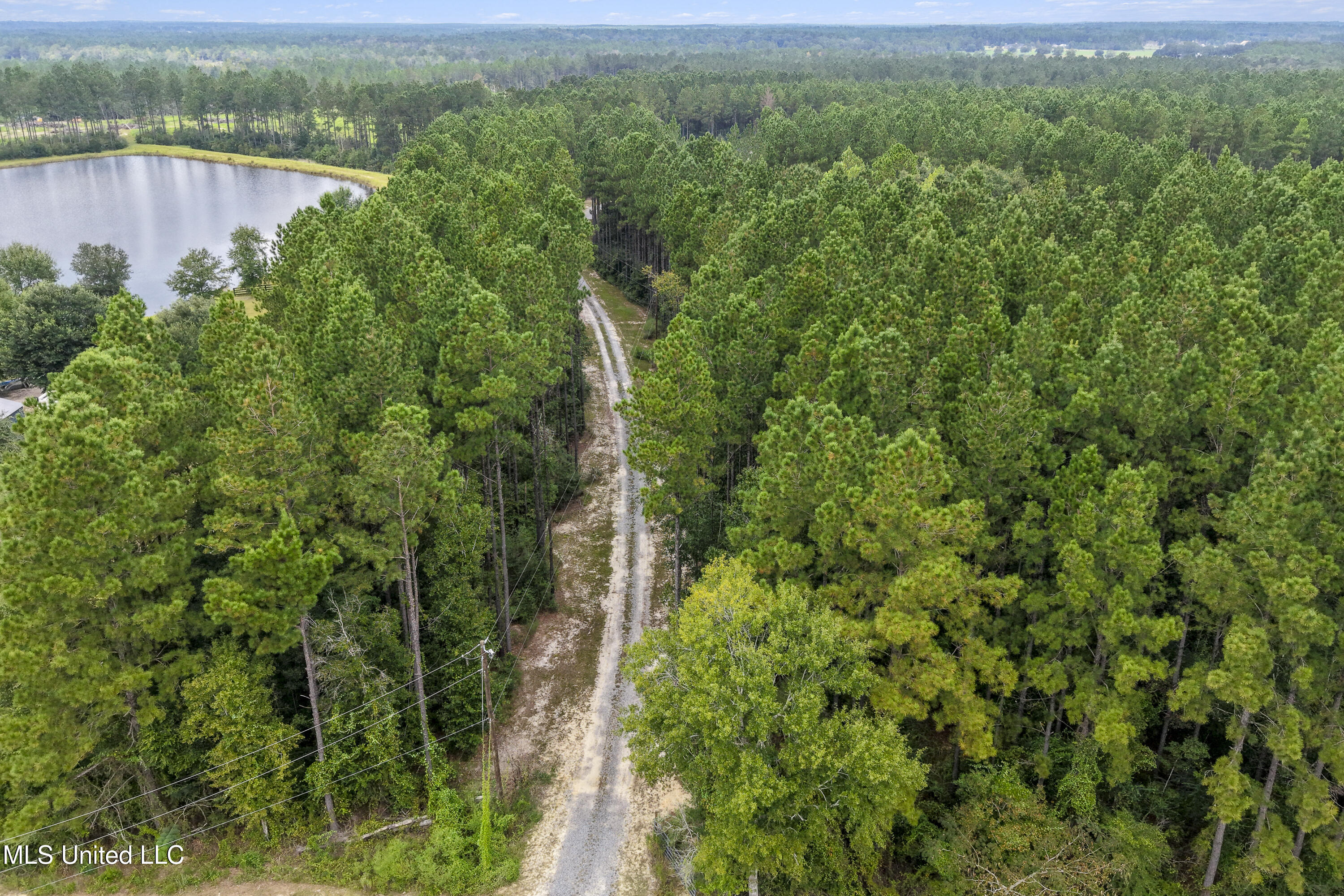 17341 Doc Lizana Road Gulfport, MS 39503 - Photo 73 of 77 0073