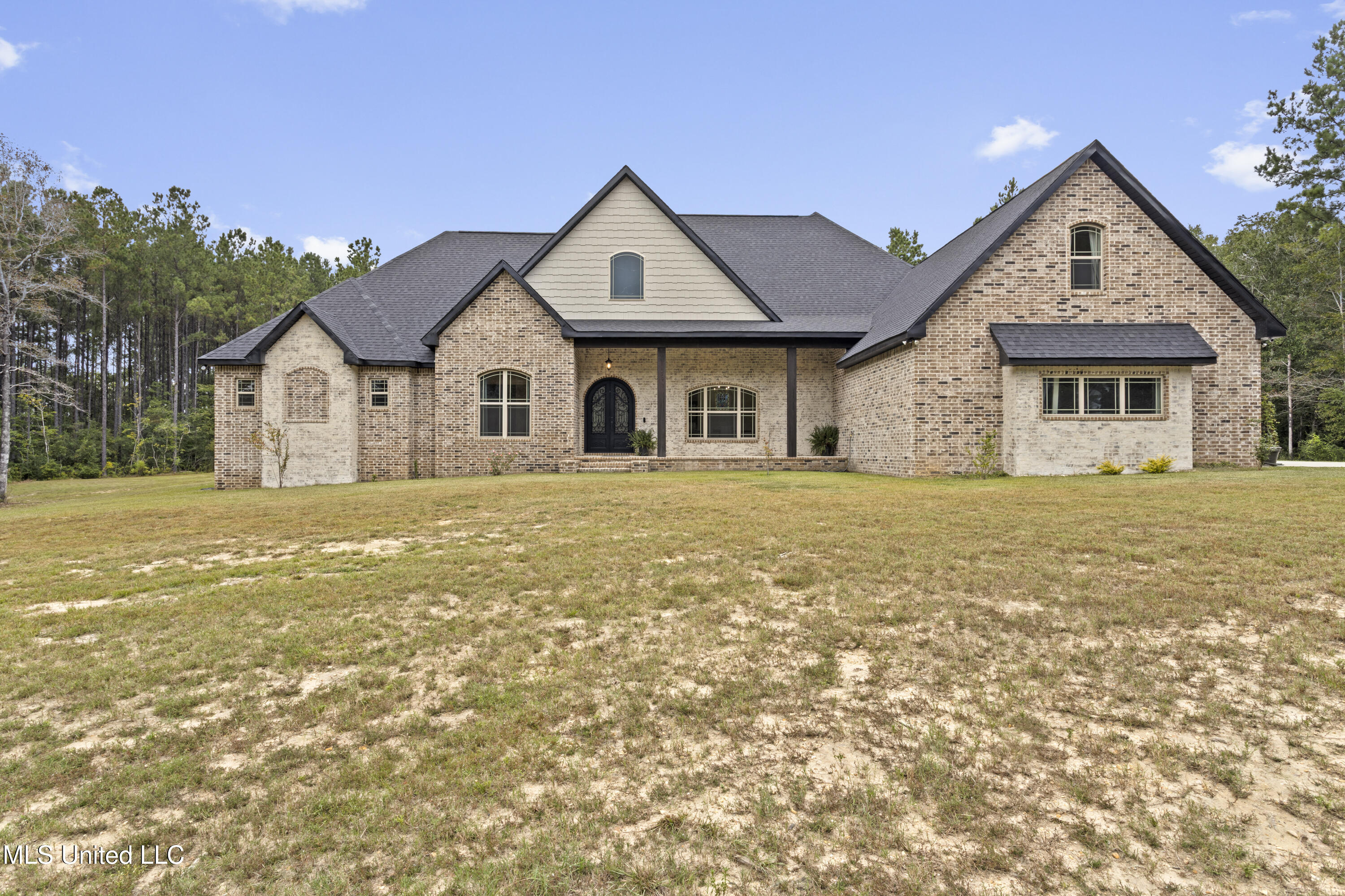 17341 Doc Lizana Road Gulfport, MS 39503 - Photo 74 of 77 0074