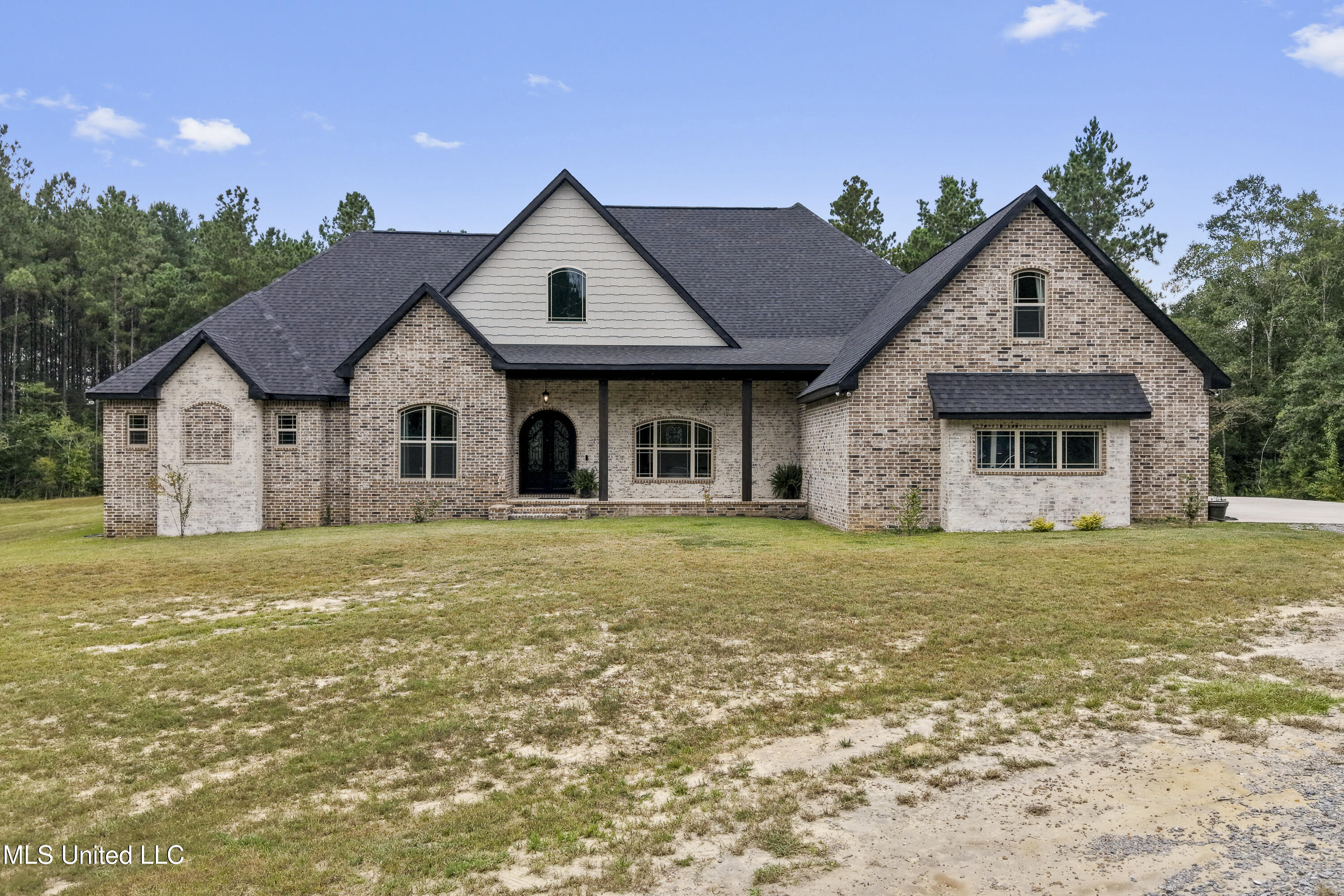 17341 Doc Lizana Road Gulfport, MS 39503 - Photo 75 of 77 0075