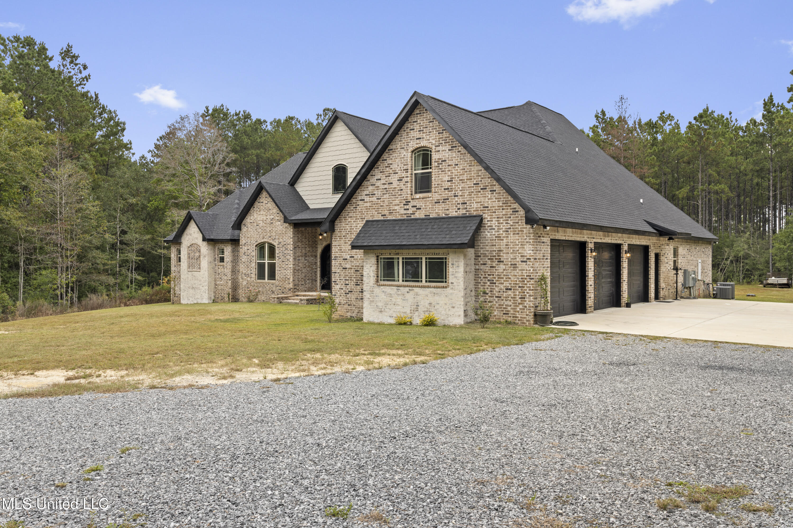 17341 Doc Lizana Road Gulfport, MS 39503 - Photo 76 of 77 0076