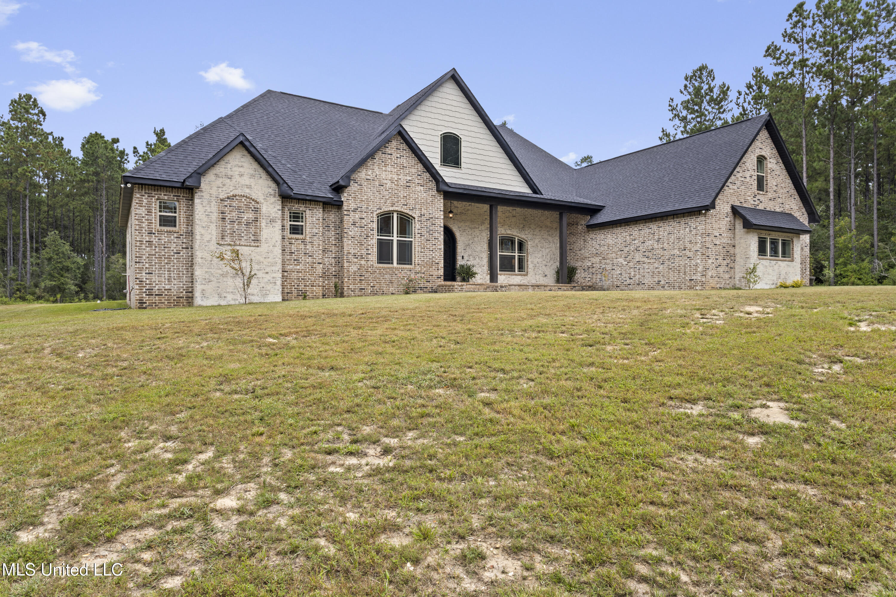 17341 Doc Lizana Road Gulfport, MS 39503 - Photo 77 of 77 0077