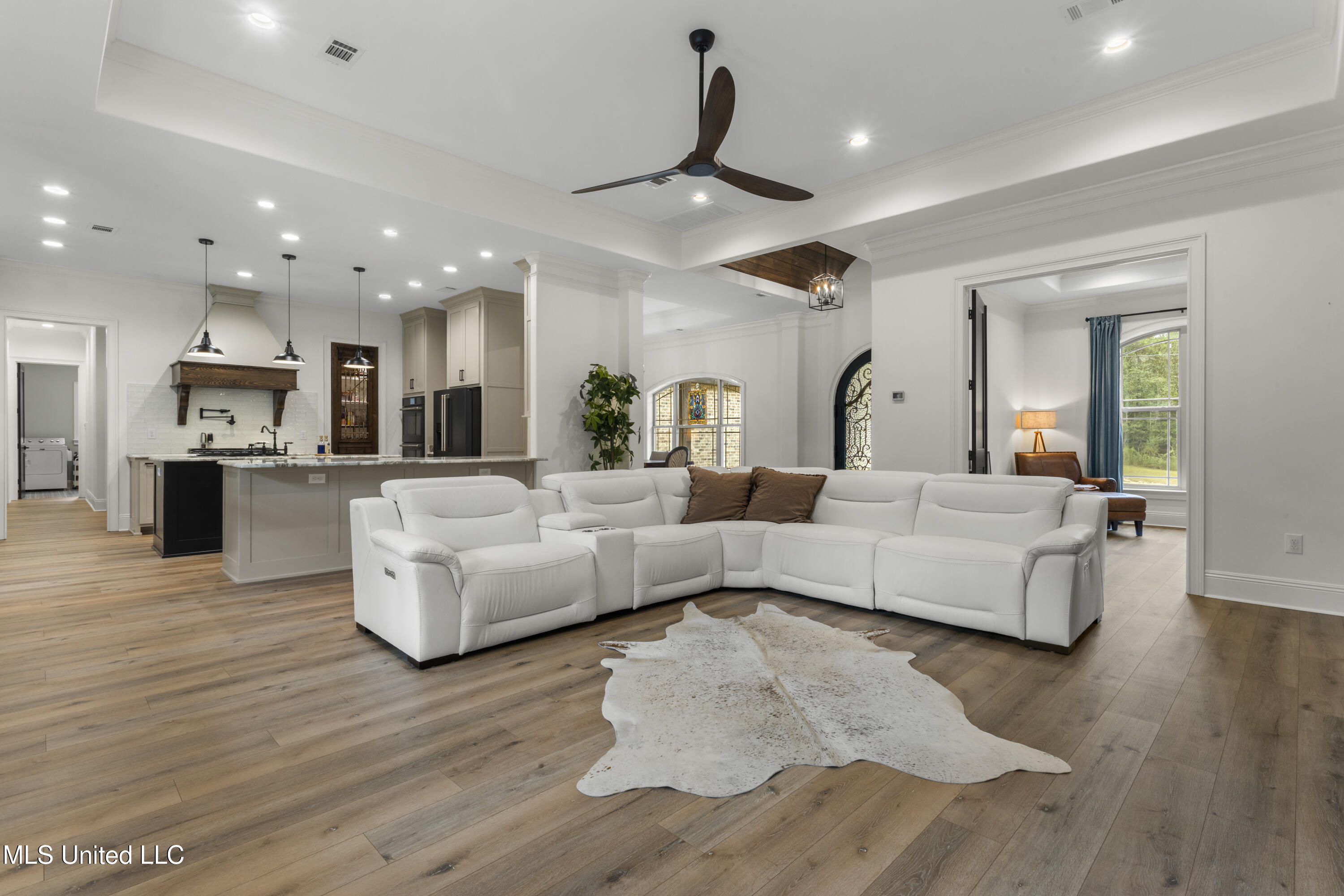 17341 Doc Lizana Road Gulfport, MS 39503 - Photo 8 of 77 0008