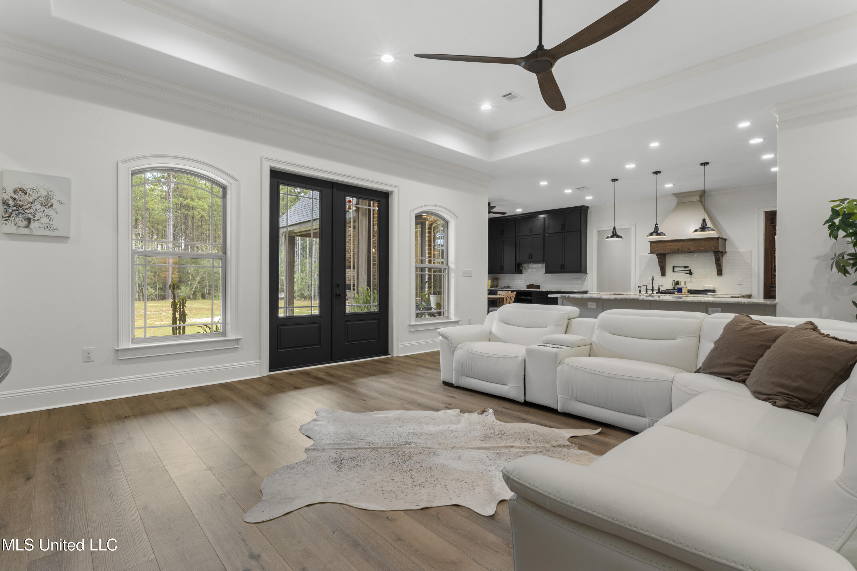 17341 Doc Lizana Road Gulfport, MS 39503 - Photo 9 of 77 0009