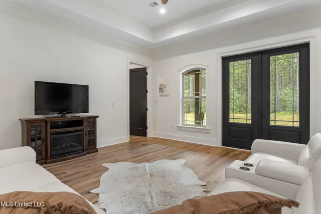 $1,499,000 | 17341 Doc Lizana Road, Gulfport, MS 39503