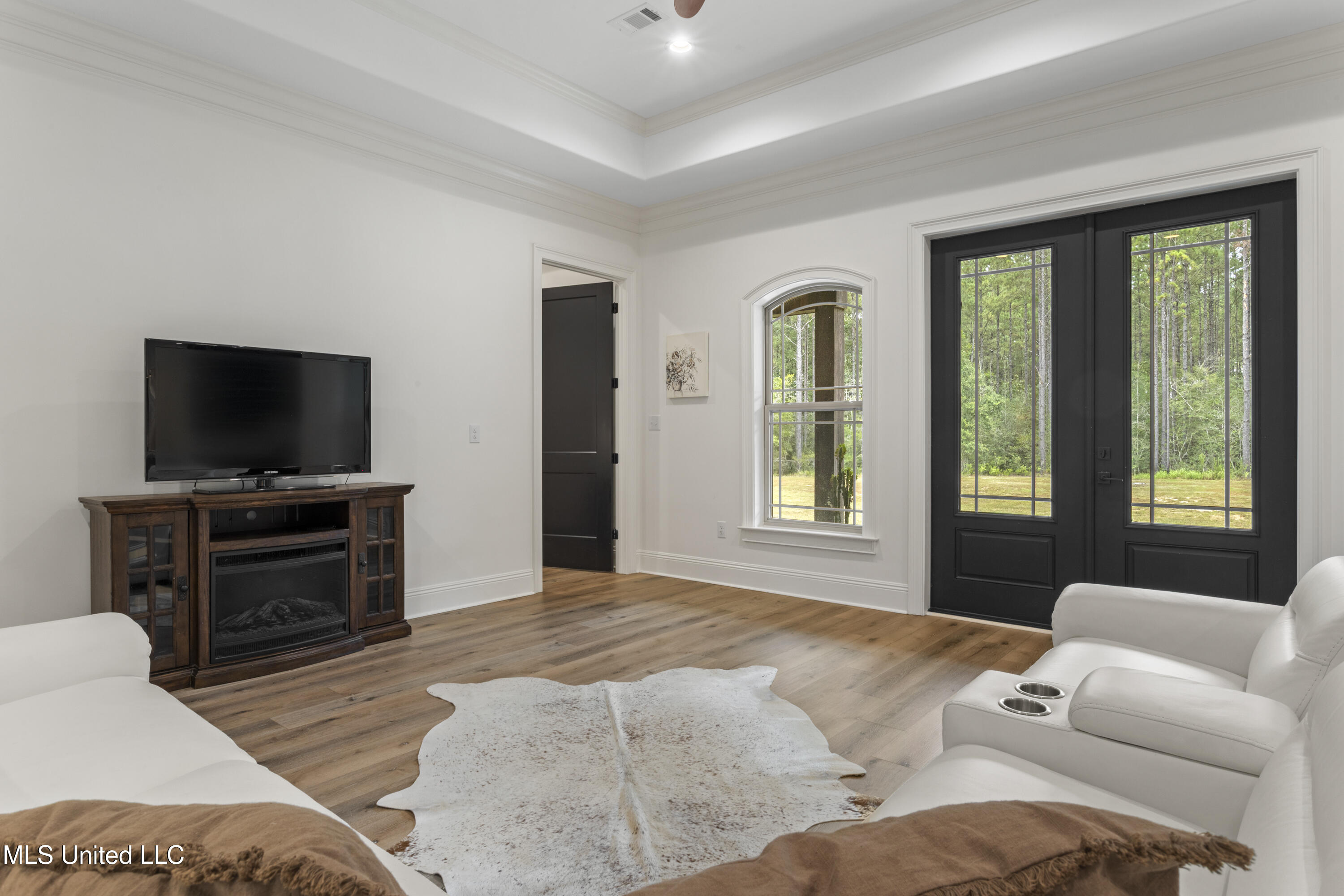 17341 Doc Lizana Road Gulfport, MS 39503 - Photo 10 of 77 0010