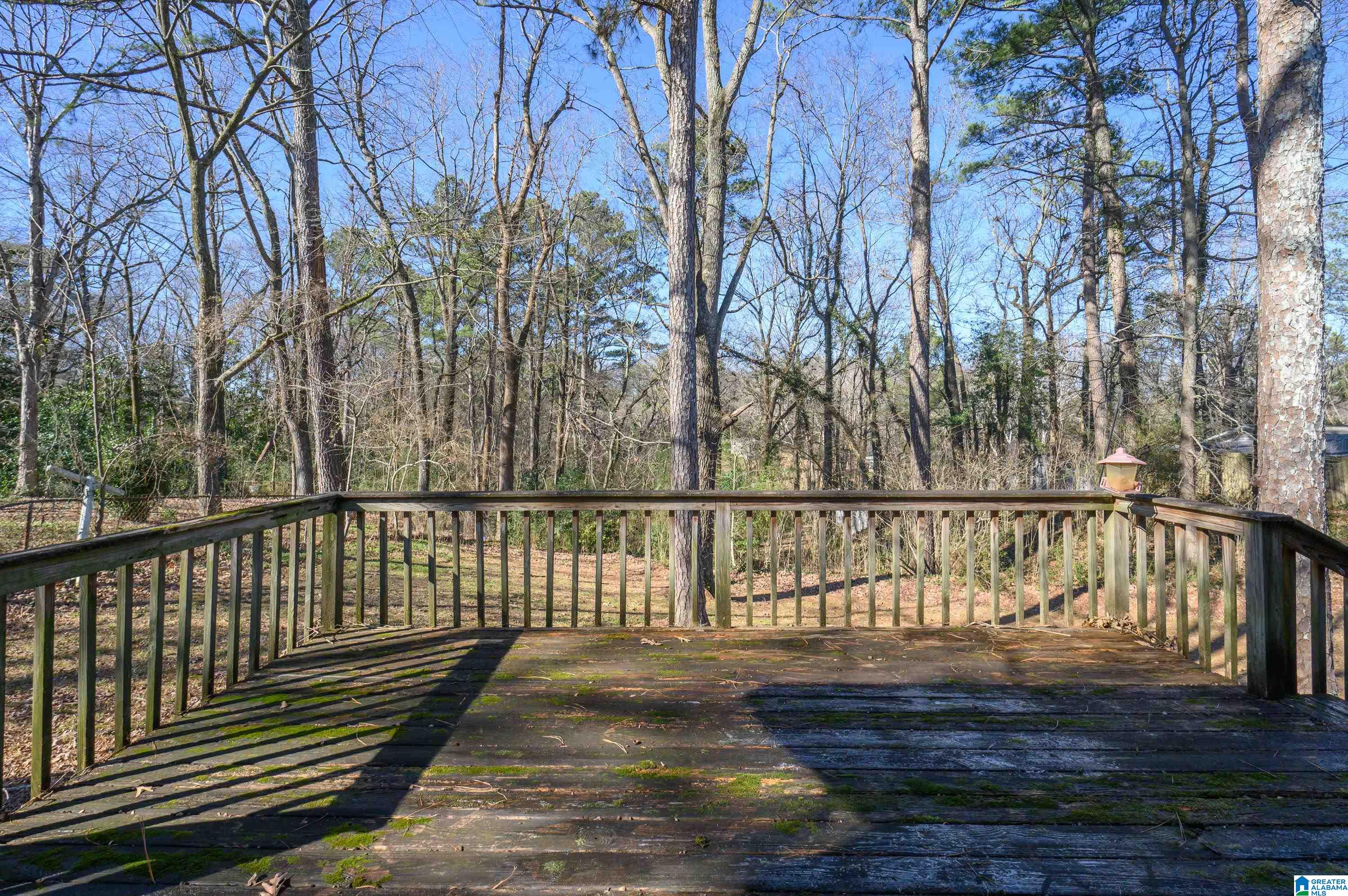 2401 Walker Chapel Road Fultondale, AL 35068 - Photo 24 of 30