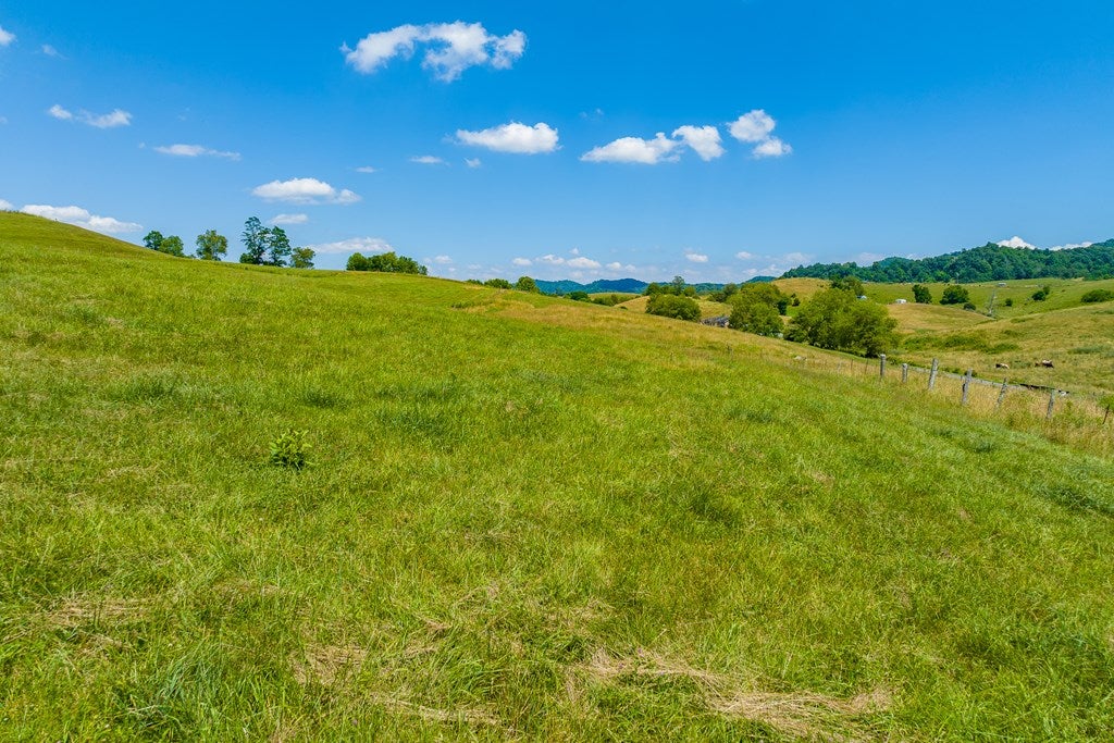 Tbd Clinchburg Road Meadowview, VA 24361 - Photo 33 of 43 Gallery Image 33