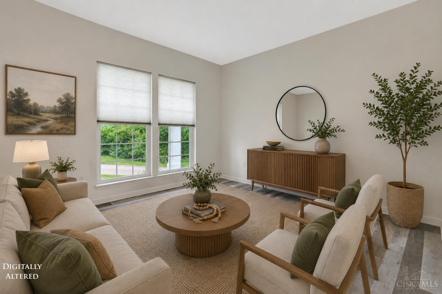 5100 River Ridge Lane Hamilton, OH 45011 - Photo 14 of 41