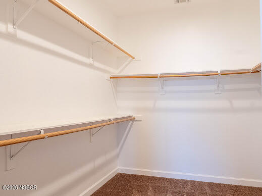 549 Palomar Circle Lompoc, CA 93436 - Photo 28 of 58 575088438