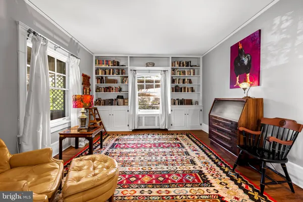 $1,100,000 | 4503 Roland Avenue, Baltimore, MD 21210