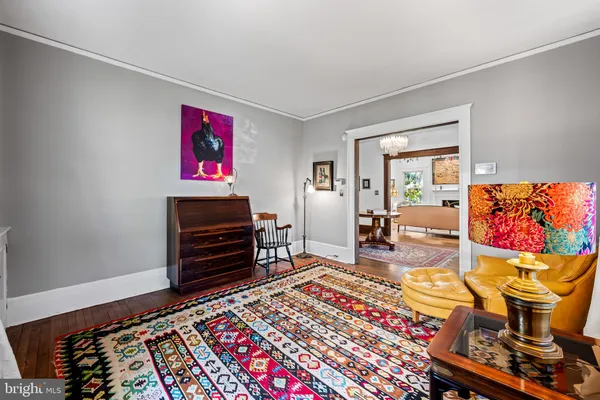 $1,100,000 | 4503 Roland Avenue, Baltimore, MD 21210