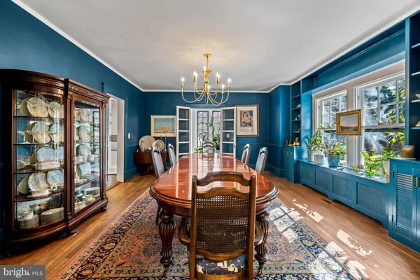 $1,100,000 | 4503 Roland Avenue, Baltimore, MD 21210