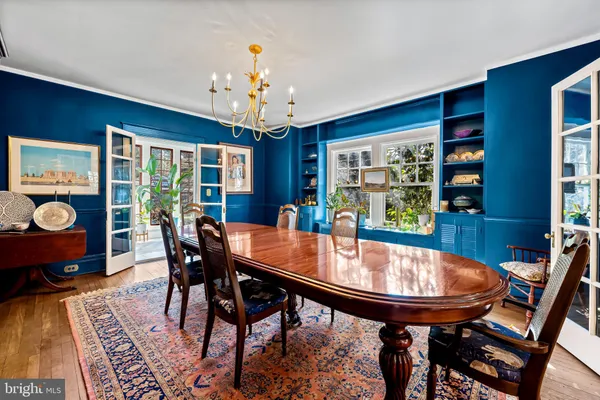 $1,100,000 | 4503 Roland Avenue, Baltimore, MD 21210