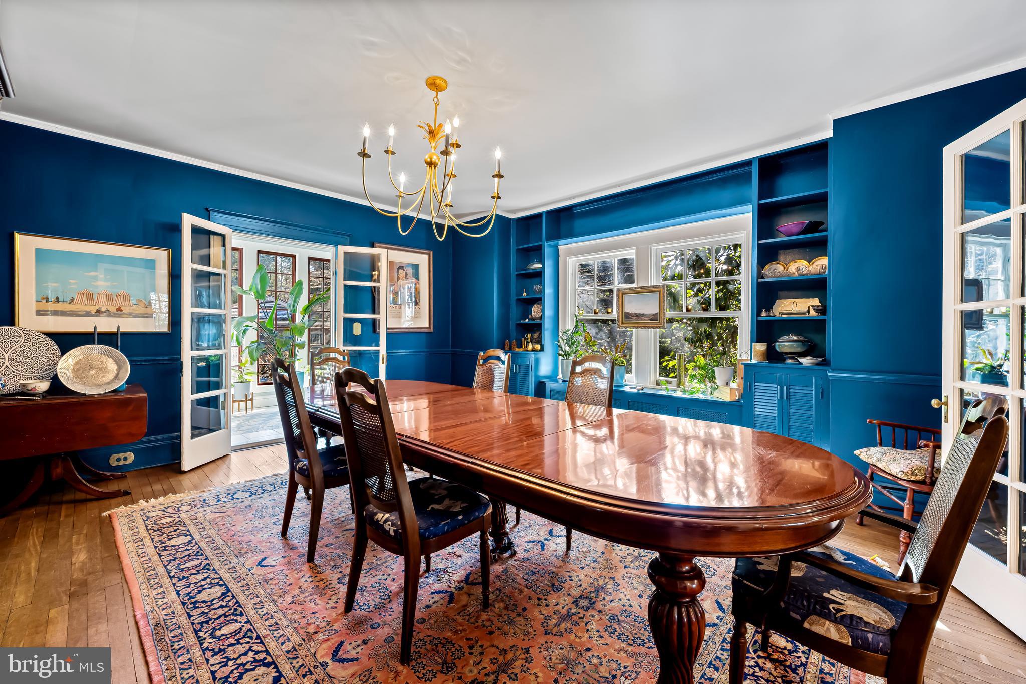 4503 Roland Avenue Baltimore, MD 21210 - Photo 15 of 77